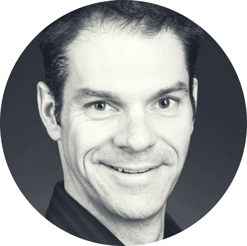 avec Pierre LANGEVIN