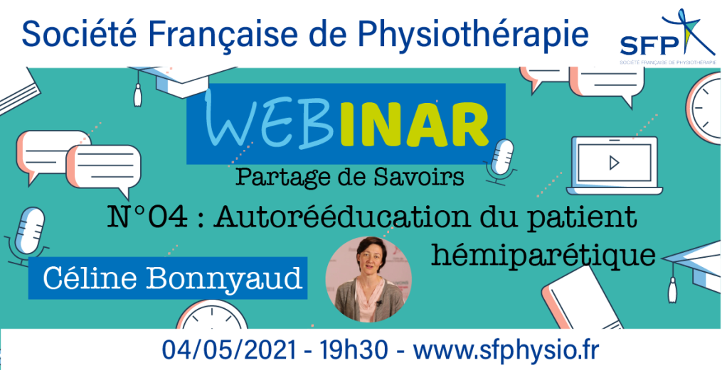 webinar 4