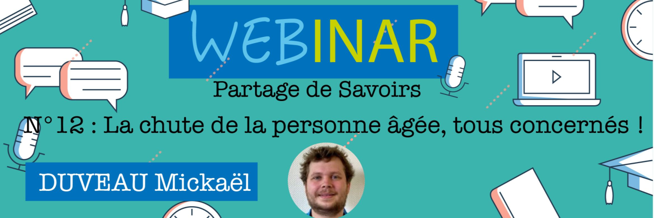 webinar 12