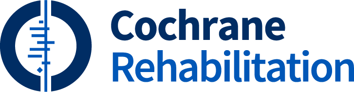 Cochrane Rehab