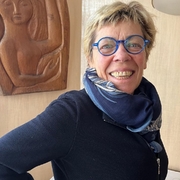 Photo profil