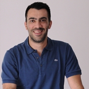 Photo profil