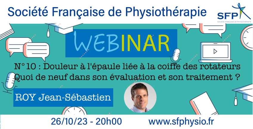 webinar 10 webinar 10