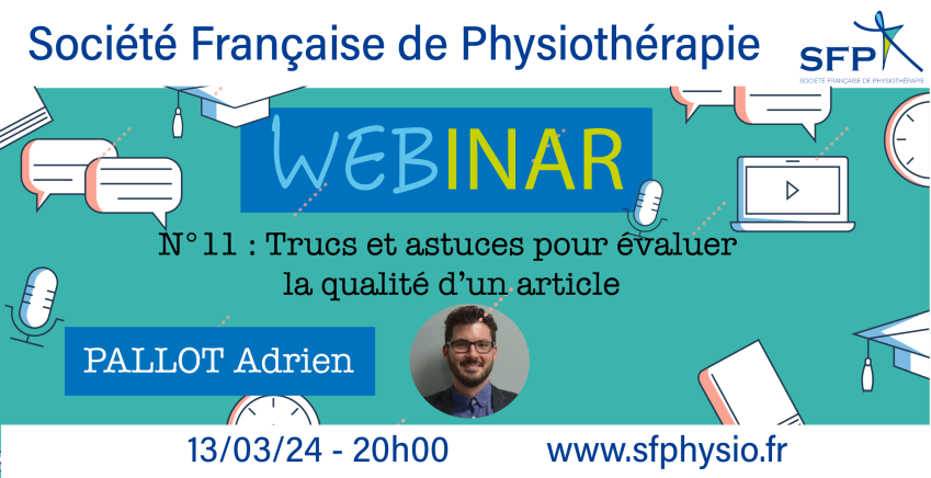 webinar 11 webinar 11