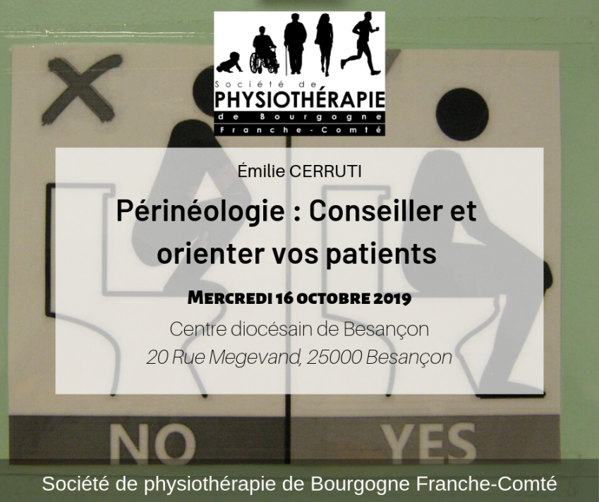 Détails de la conférence Détails de la conférence