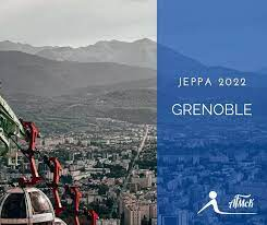 Jeppa_2022